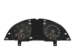 Otáčkomer VW Passat 3AA920870A A2C53396324 56596