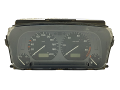 Tachometer VW Golf MK3 1H0919864K 6160633050 61053