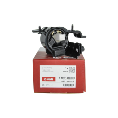 Silentblok Prevodovky 6R0199555P 41991446801 VW Audi Vika