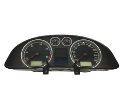 Otáčkomer VW Passat 3B 3B0920827A 110080198002 40985