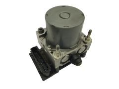 Abs Čerpadlo Opel Corsa C 13182319 0265800443 0265231583 Bosch 64983