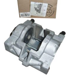 Brzdový strmeň Zadný Originál Citroen C5 1607374780 4400L3