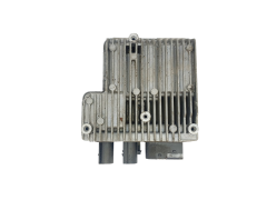 Modul riadiacej jednotky 971.907.156.H A2C39952901 Porsche Audi Continental