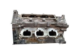 Hlava valcov 6328R 1.0 SCE H4D Renault Twingo 3 Smart Forfour S13