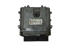 Riadiaca Jednotka A6391502279 PMN903093 0281013498 Mitsubishi Smart 15710