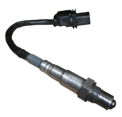 Lambda sonda Nový Originál Citroen Peugeot DS3 DS4 208 308 5008 1.4 1.6 1618LL Lambda sonda Nový Originál Citroen Peugeot DS3 DS4 208 308 5008 1.4 1.6 1618LL