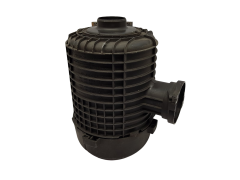 Kryt Vzduchového Filtra 7700104604 Renault Laguna I Espace 3 7700100660