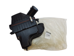 Kryt Vzduchového Filtra Renault Dacia 165003077R Originál