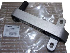 Silentblok Motora Urobte Citroen Peugeot 594477 1844C7 1844.C7 Hutchinson