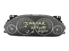 Otáčkomer Jaguar X-Type 4X4F-10849-JC 55474