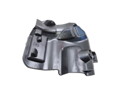 Kryt Motora 231768631R 2.0 DCI Renault Nissan 0km