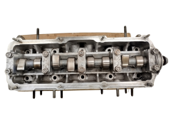 Hlava valcov VWAG 06A103373N 2.0 8V AZM