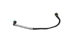 Palivová hadica DPF 8200934107 Renault 1.5 DCI Kangoo 2 Clio 3