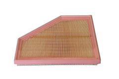 Vzduchový Filter Urobte BMW 13718095805 B12291 Borsehung