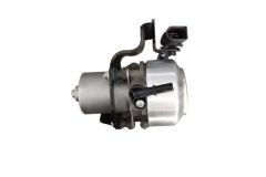 Vákuové Čerpadlo Urobte VW Audi Seat Skoda 5Q0612181D B12301 Borsehung