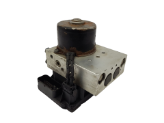 Abs Čerpadlo VW AG 1J0907379R 10.0949-0337.3 Ate 6052