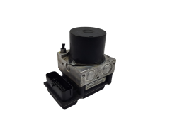 Abs Čerpadlo Skoda VW 6R0614117D 0265800635 Bosch 6380