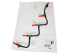 Palivová hadica Originál Citroen Peugeot 2.0 HDi 16v 1574AJ 9686948980