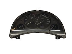 Otáčkomer Opel Corsa C 13173347WA 110008988026 2476