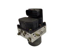 Abs Čerpadlo Ford Mondeo 1S71-2M110-AE 0265800007 0265222015 4092