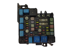 Modul 91950-1H030 Hyundai Kia 2262