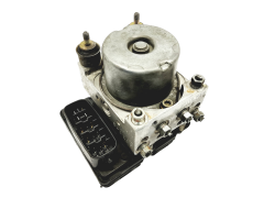 Abs Čerpadlo Toyota Yaris 89541-52031 44510-52190 Sumitomo 38810