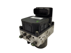 Abs Čerpadlo Citroen Xsara Picasso 9645324680 0265950072 Bosch 5874