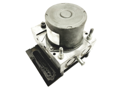 Abs Čerpadlo Fiat Idea Lancia Musa 51793305 0265950511 Bosch 35531