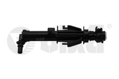 Tryska Ostrekovača Svetiel Ľavá 5G0955965 99551792801 VW Golf 7 Vika