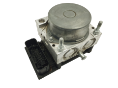 Abs Čerpadlo Fiat Punto 51894800 0265232913 0265801124 Bosch 64078