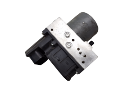 Abs Čerpadlo Alfa Romeo 156 46840337 0265950086 Bosch