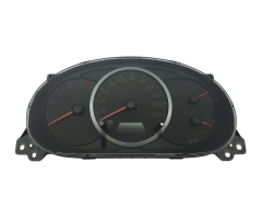 Otáčkomer Mazda 3 PGCD98 54611