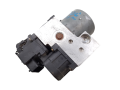 Abs Čerpadlo Peugeot 406 9632166980 0265216640 0273004351 1925