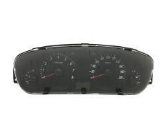 Otáčkomer Hyundai Elantra 94016-2D210 940162D210 58431