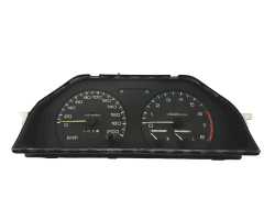 Otáčkomer Mitsubishi Colt MB522787 138-510 Yazaki