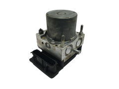 Abs Čerpadlo Nissan Almera 47660BN820 0265231415 0265800330 6199