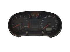 Otáčkomer Audi A3 8L 8L0919860E 2723