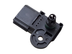MAP Senzor Ford 1S7A-9F479-AC 0261230044 Bosch