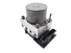 Abs Čerpadlo Fiat Panda 46802215 0265800715 0265231312 2193
