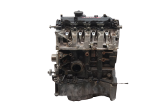 Naftový Motor K9KB608 K9K608 1.5 DCI Renault Kangoo 2 3 2013 8201535497