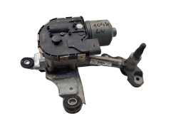 Mechanizmus Stieračov Ľavý Ford S-MAX Galaxy 6M21-17504-CD 1397220675 1431