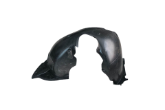Podblatník Predný Ľavé Urobte VW Caddy 2K7805911A 88051783202 DPA