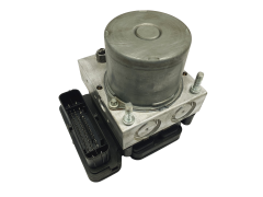 Abs Čerpadlo Peugeot 308 2 9808958280 0265956352 63631