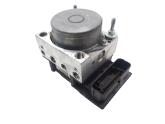 Abs Čerpadlo Fiat Panda 51799595 0265800673 0265232021 Bosch 1779