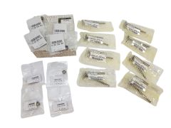 Ventil Komplet Renault 132024482R Originál