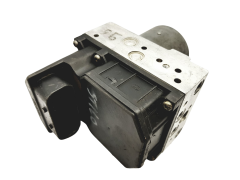 Abs Čerpadlo Fiat Stilo 46825714 0265950037 Bosch 60578