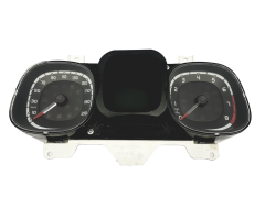 Tachometer Fiat Panda 0887766550 51945564 48956