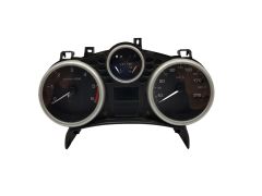 Otáčkomer Peugeot 207 9662904680 A2C53190339 1391