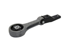 Držiak motora 6Q0199851AR 11991524701 VW Seat Skoda Vika