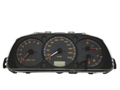 Otáčkomer Daihatsu YRV 83010-97426 8301097426 30550